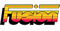 logo-fusion-small